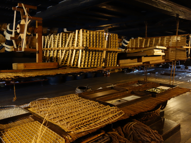 f:id:kokunai3333:20121110003651j:image f:id:kokunai3333:20121110003651j:image