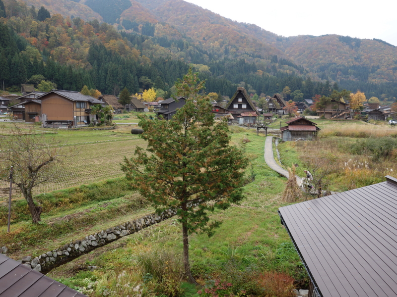 f:id:kokunai3333:20121110003654j:image f:id:kokunai3333:20121110003654j:image