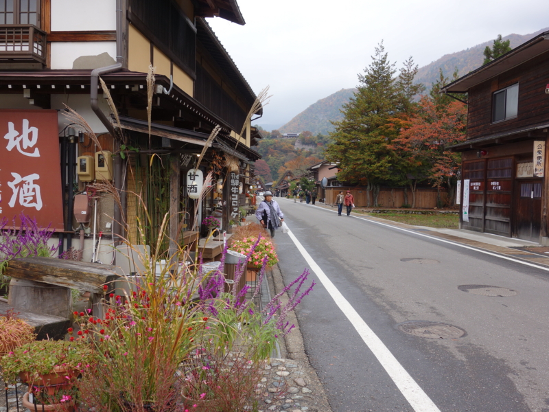 f:id:kokunai3333:20121110003705j:image f:id:kokunai3333:20121110003705j:image