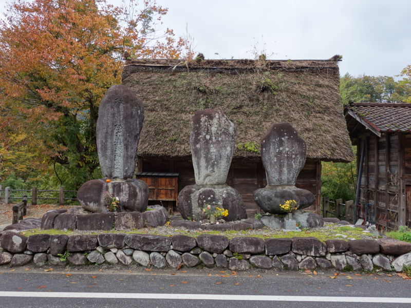 f:id:kokunai3333:20121110124041j:image f:id:kokunai3333:20121110124041j:image