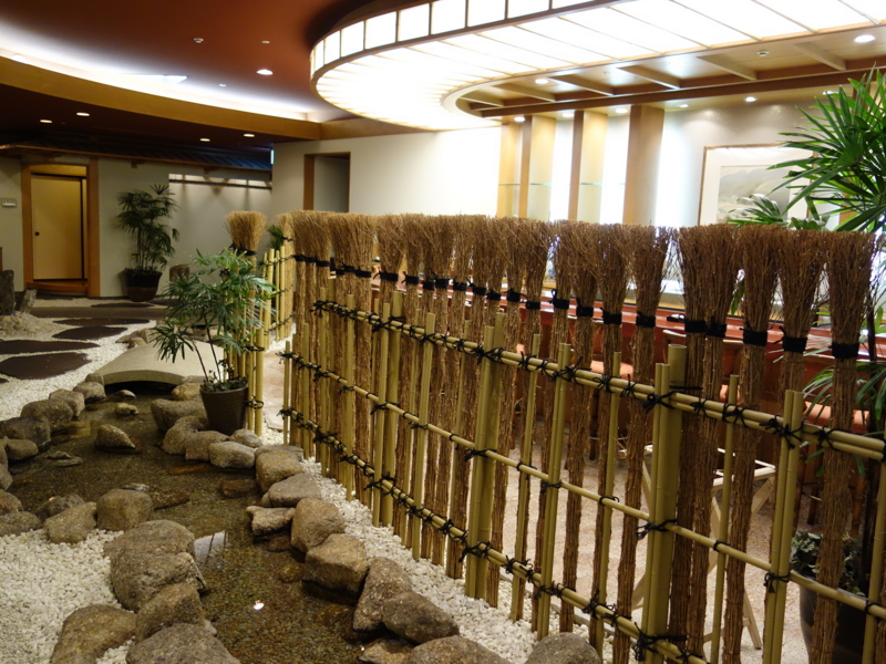 f:id:kokunai3333:20121221212017j:image:w440