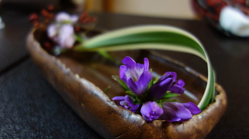 f:id:kokunai3333:20121221212019j:image:w360