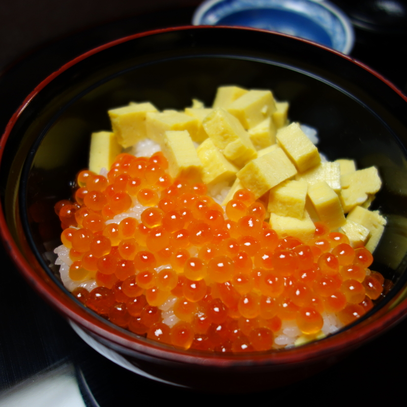 f:id:kokunai3333:20121221212022j:image:w300