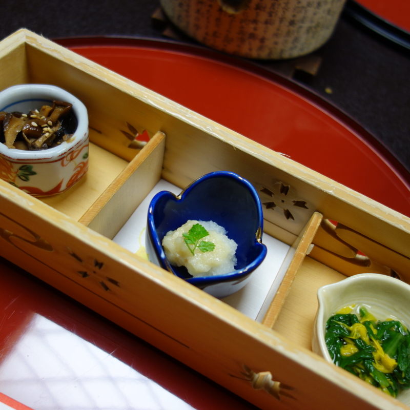 f:id:kokunai3333:20121221212024j:image:w340