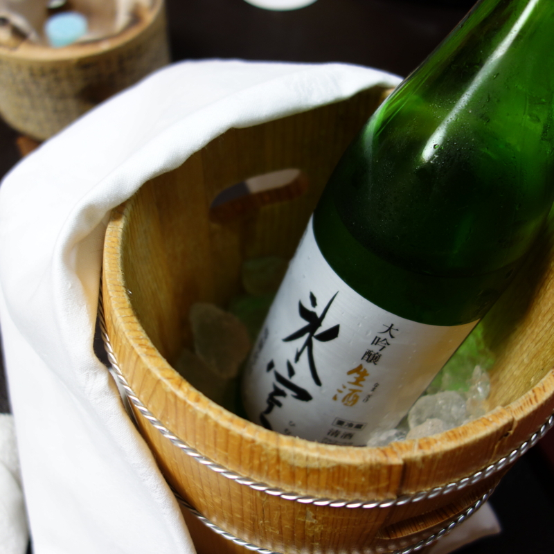 f:id:kokunai3333:20121221212027j:image:w340