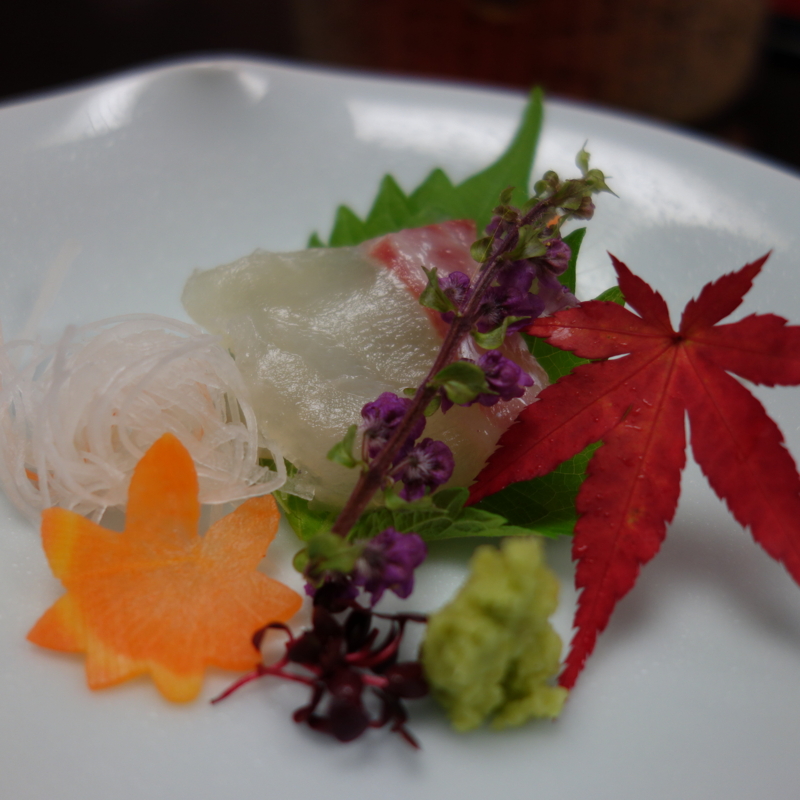 f:id:kokunai3333:20121221212028j:image:w340