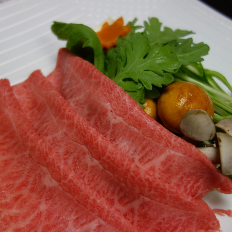 f:id:kokunai3333:20121221212029j:image:w340