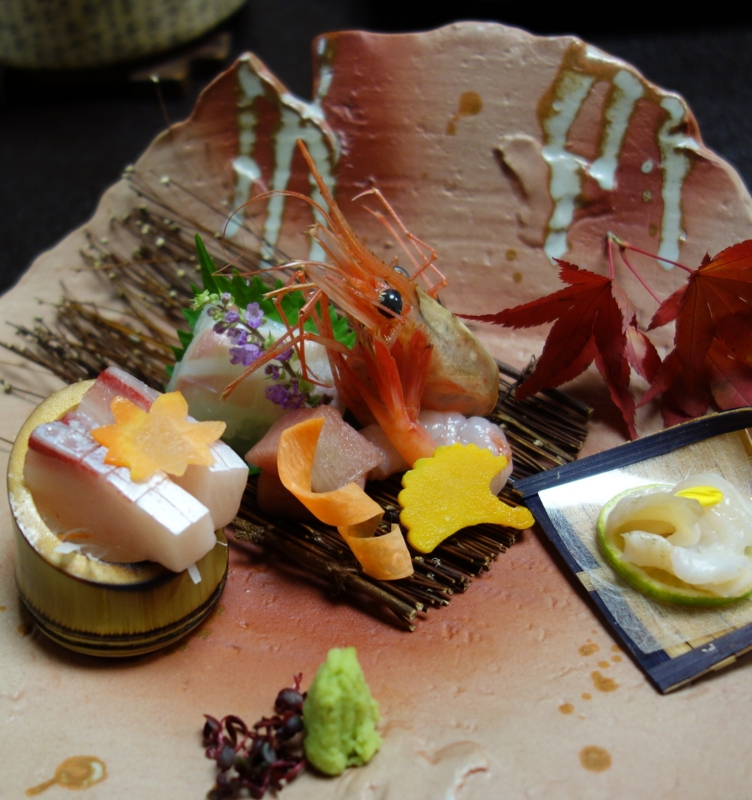 f:id:kokunai3333:20121221212030j:image:w340