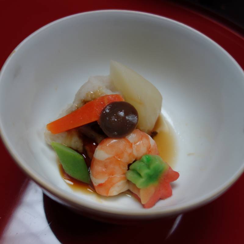 f:id:kokunai3333:20121221212031j:image:w340