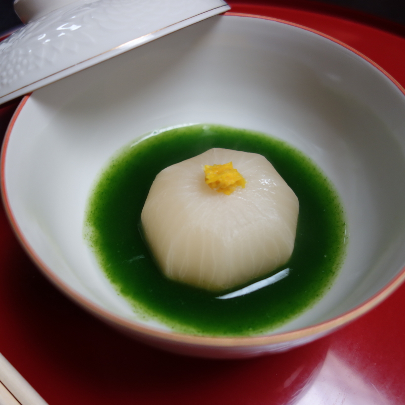 f:id:kokunai3333:20121221212032j:image:w340