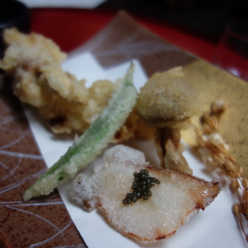 f:id:kokunai3333:20121221212035j:image:w340