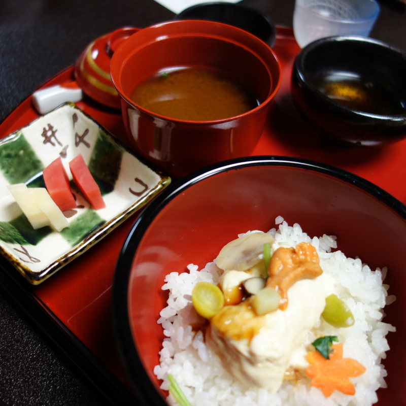 f:id:kokunai3333:20121221212036j:image:w340