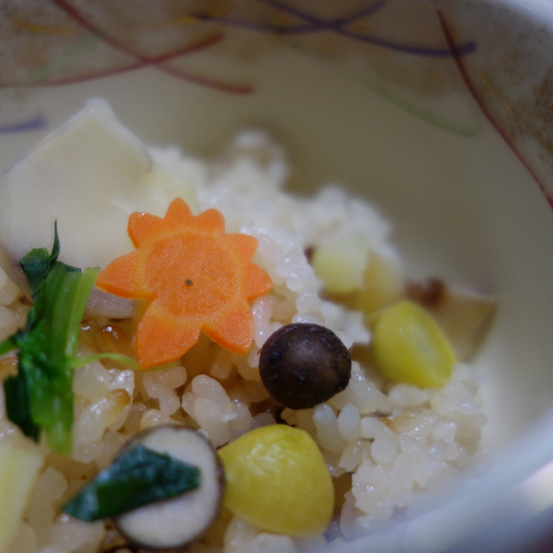 f:id:kokunai3333:20121221212038j:image:w340