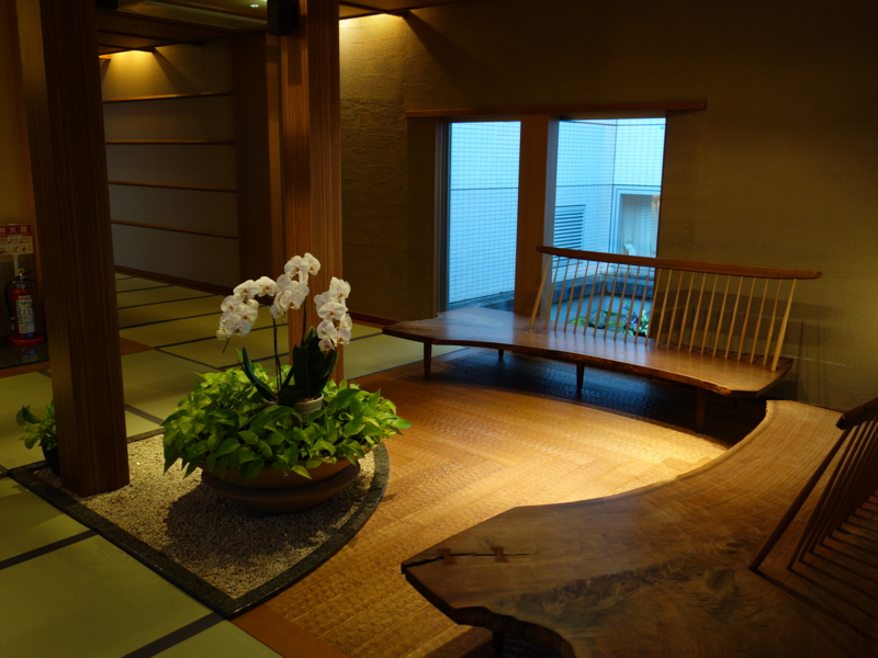 f:id:kokunai3333:20121221212041j:image:w440