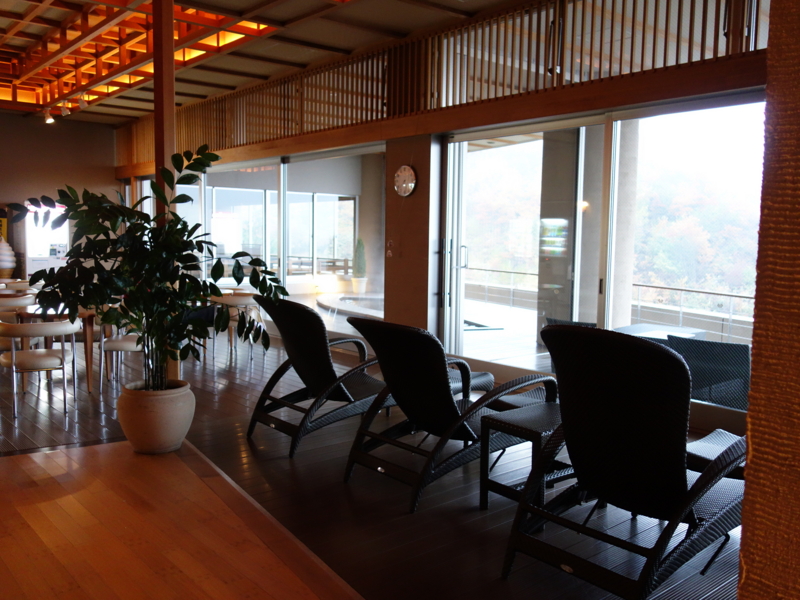 f:id:kokunai3333:20121221212042j:image:w440