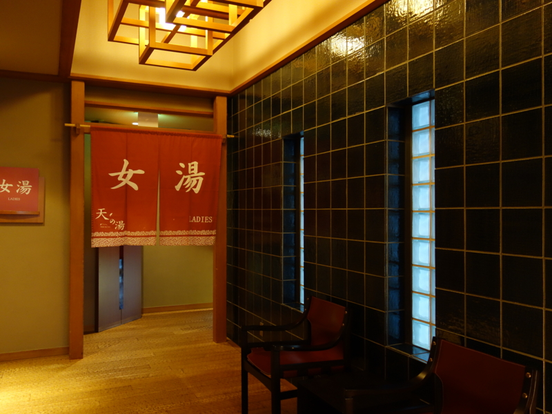 f:id:kokunai3333:20121221212043j:image:w440