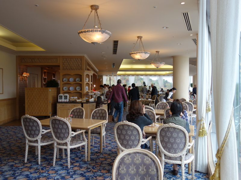 f:id:kokunai3333:20130108211339j:image:w440