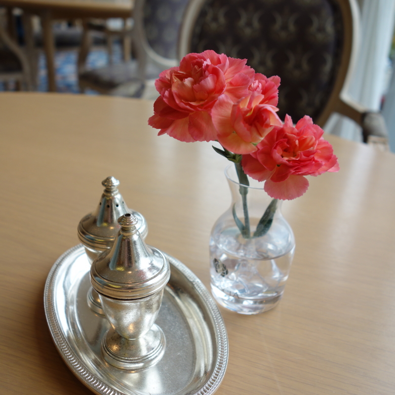 f:id:kokunai3333:20130108211340j:image:w270