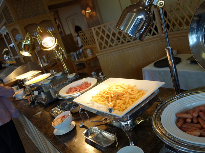 f:id:kokunai3333:20130108211341j:image:w330