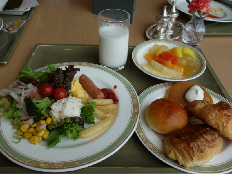 f:id:kokunai3333:20130108211342j:image:w360