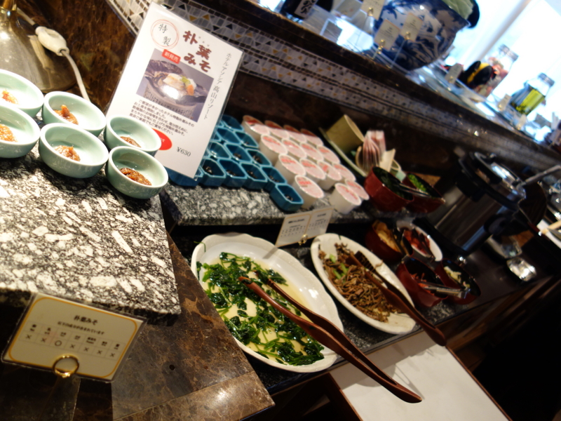 f:id:kokunai3333:20130108211343j:image:w330