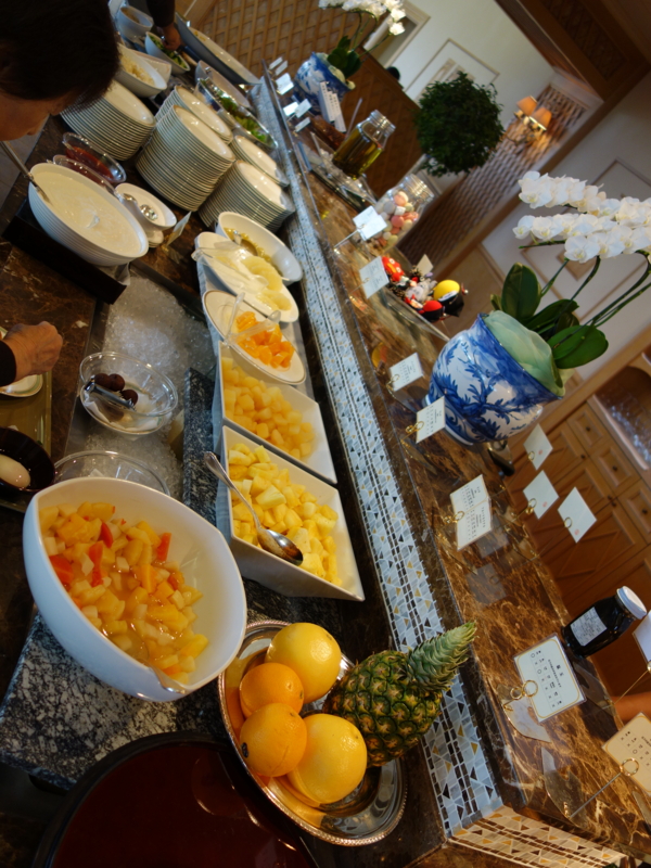 f:id:kokunai3333:20130108211345j:image:w280