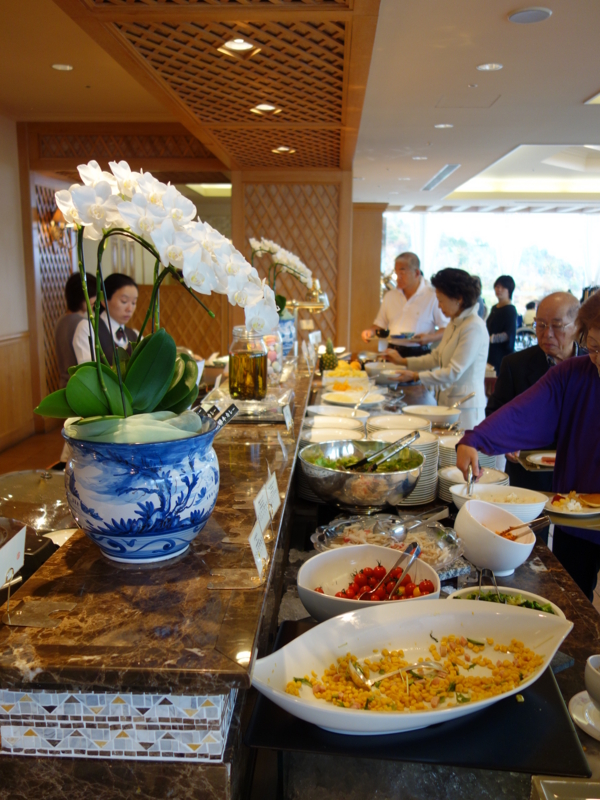 f:id:kokunai3333:20130108211346j:image:w280