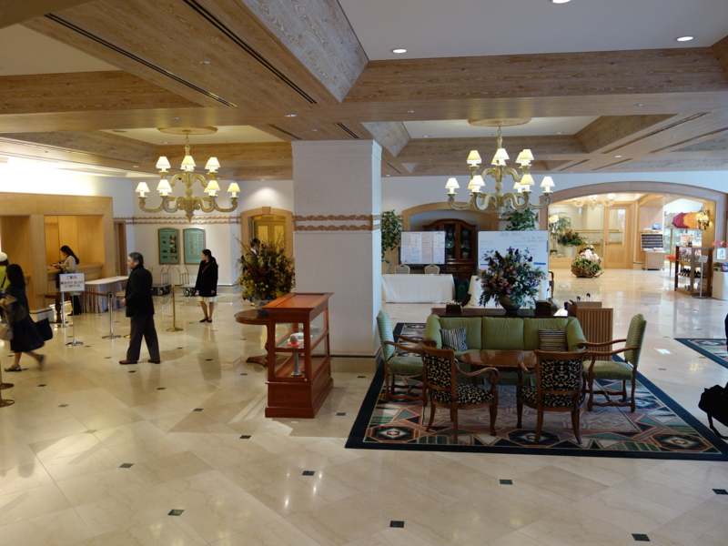 f:id:kokunai3333:20130108211350j:image:w440