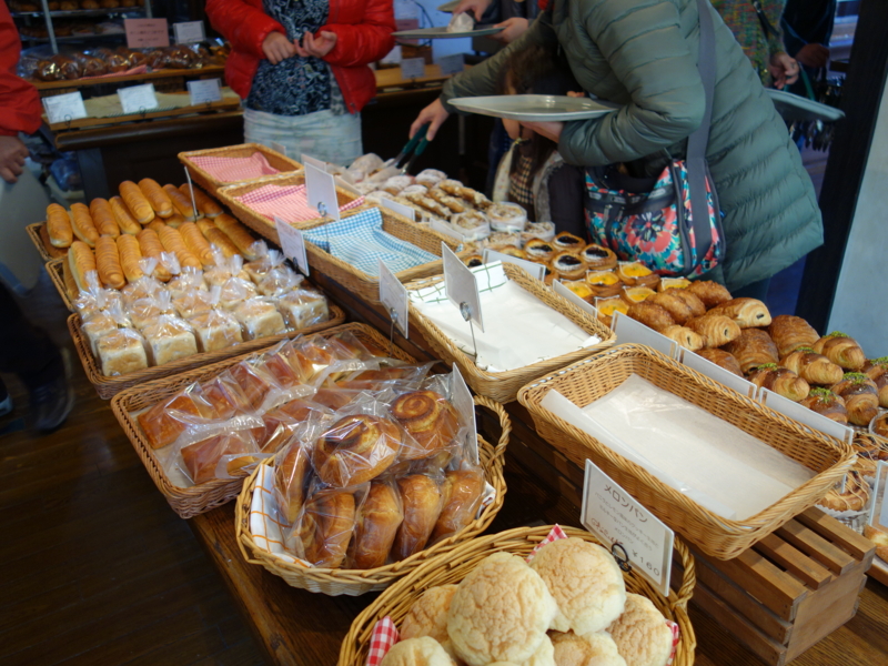 f:id:kokunai3333:20130108211356j:image:w360