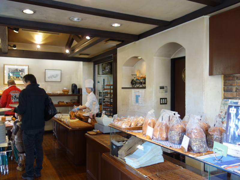 f:id:kokunai3333:20130108211357j:image:w360