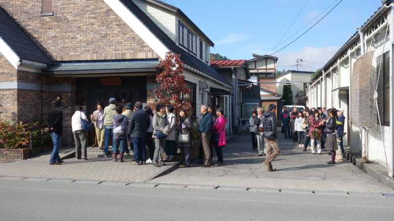 f:id:kokunai3333:20130108211400j:image:w460