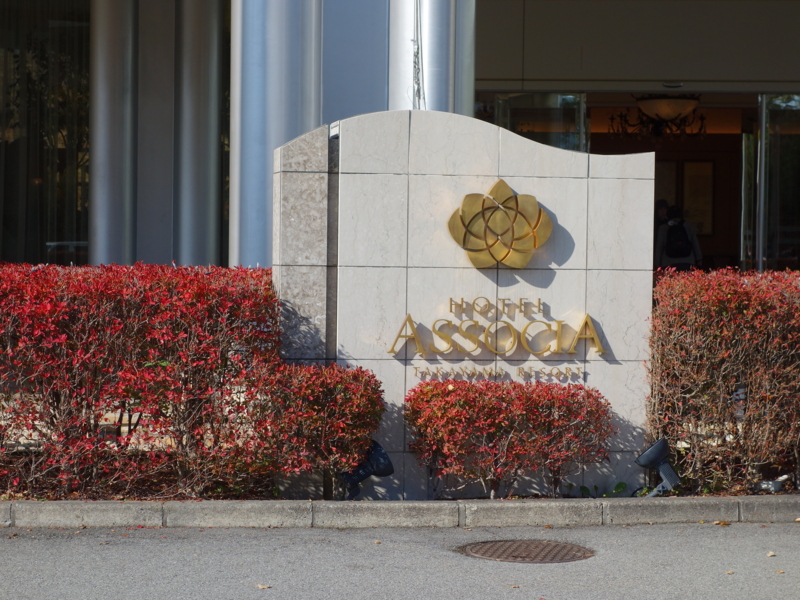 f:id:kokunai3333:20130108211405j:image:w440