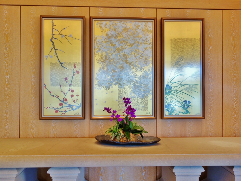 f:id:kokunai3333:20130108211406j:image:w400