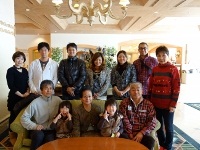 f:id:kokunai3333:20130108211407j:image