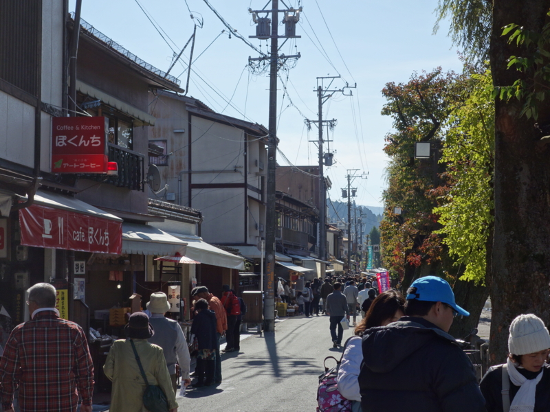 f:id:kokunai3333:20130108211409j:image:w460