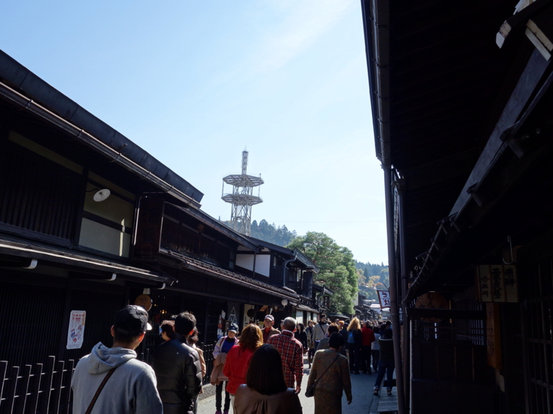 f:id:kokunai3333:20130108211415j:image:w500