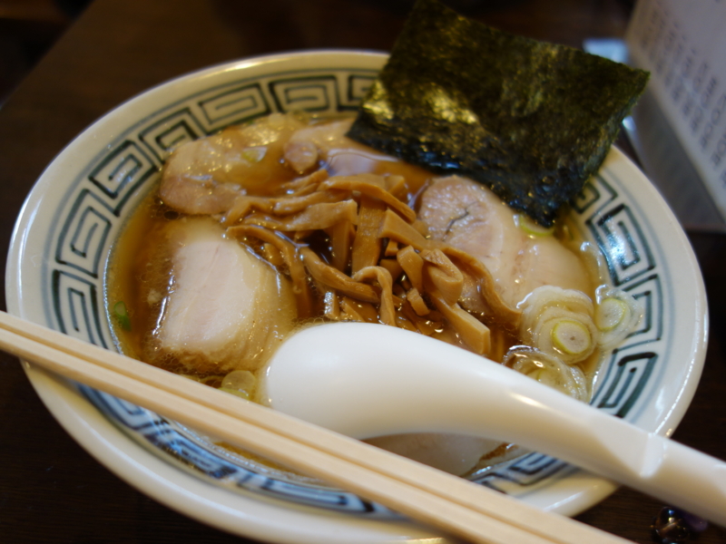 f:id:kokunai3333:20130108211425j:image:w360