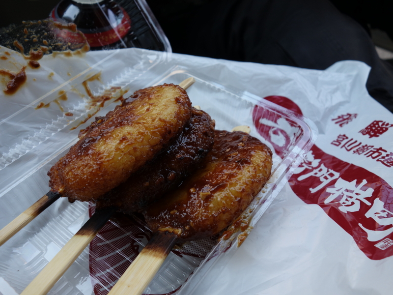 f:id:kokunai3333:20130108211429j:image:w360