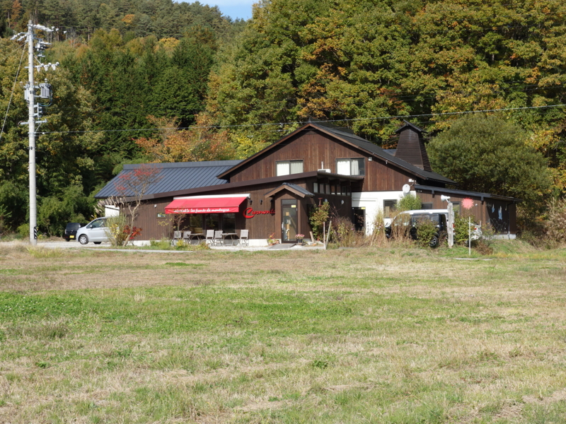 f:id:kokunai3333:20130108211430j:image:w500