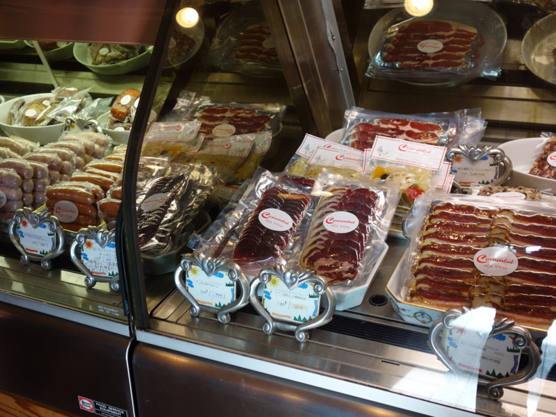 f:id:kokunai3333:20130108211432j:image:w460