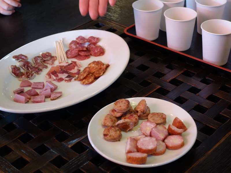 f:id:kokunai3333:20130108211433j:image:w400