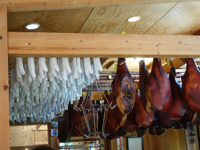 f:id:kokunai3333:20130108211434j:image:w460