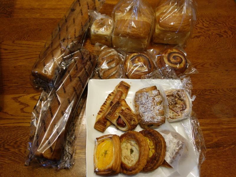 f:id:kokunai3333:20130108211438j:image:w460