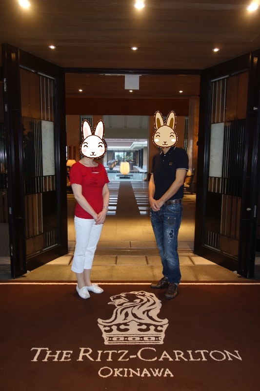 f:id:kokunai3333:20130426181740j:image:w260 f:id:kokunai3333:20130426181740j:image:w260