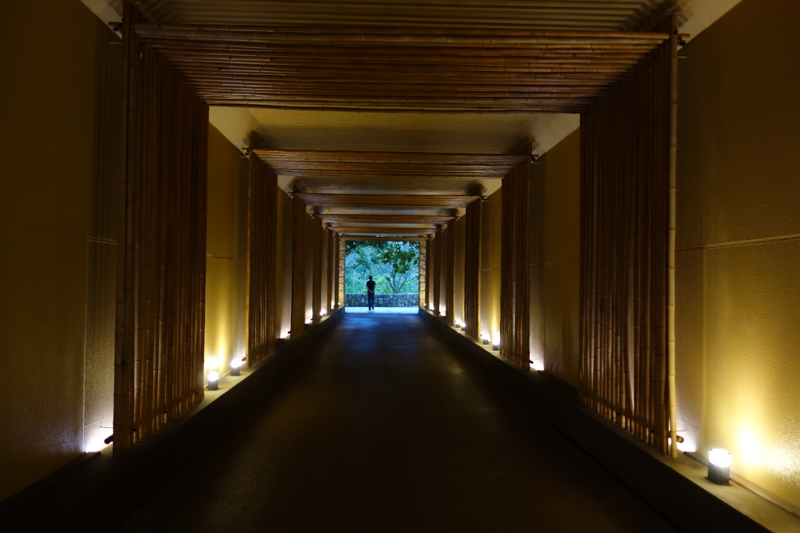 f:id:kokunai3333:20130426181747j:image:w560 f:id:kokunai3333:20130426181747j:image:w560