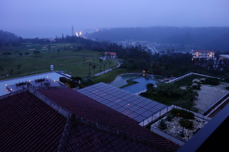 f:id:kokunai3333:20130426181753j:image:w640 f:id:kokunai3333:20130426181753j:image:w640