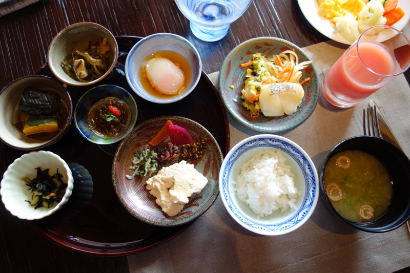 f:id:kokunai3333:20130426192811j:image:w360 f:id:kokunai3333:20130426192811j:image:w360