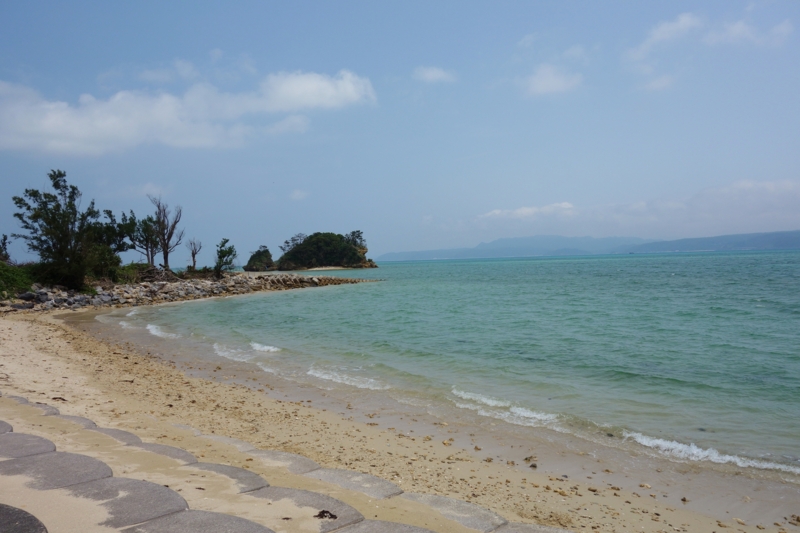 f:id:kokunai3333:20130426195746j:image:w440 f:id:kokunai3333:20130426195746j:image:w440