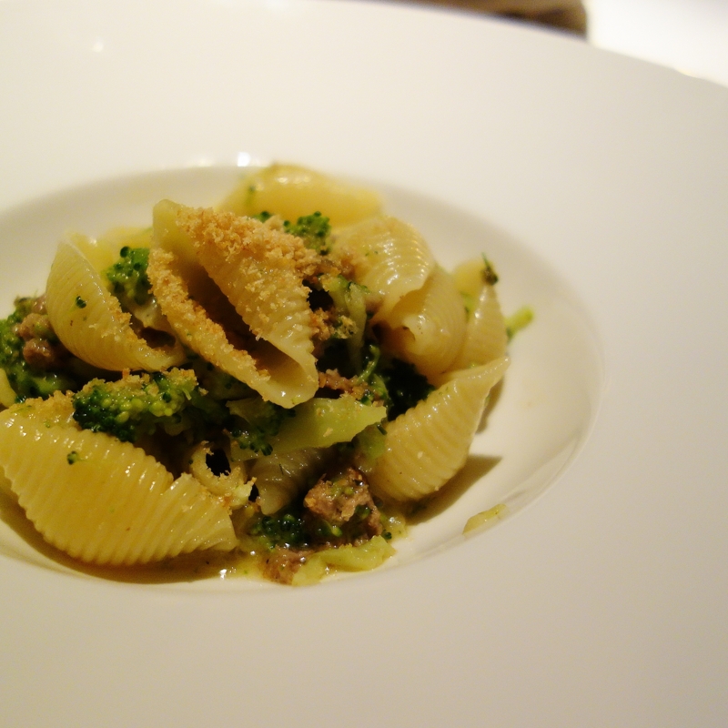 f:id:kokunai3333:20130516175108j:image:w360 f:id:kokunai3333:20130516175108j:image:w360