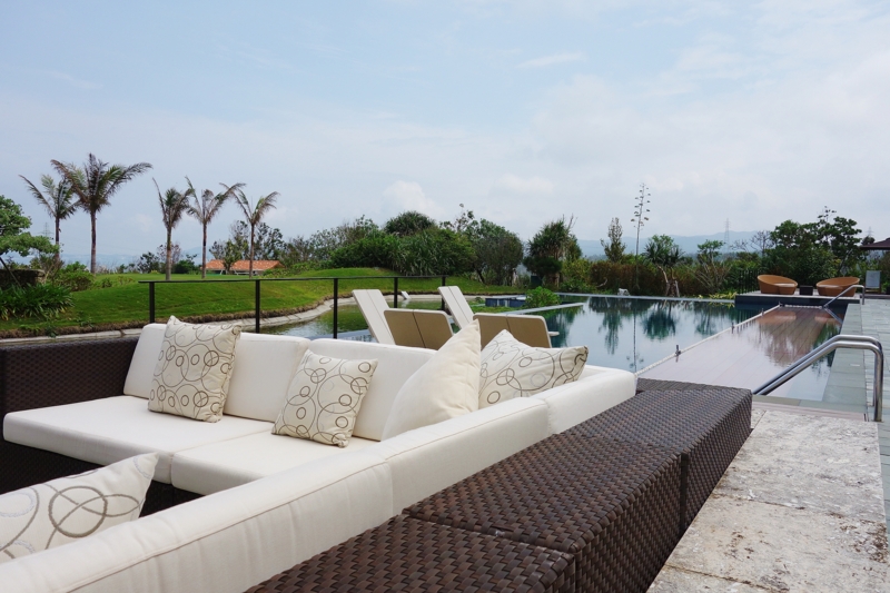 f:id:kokunai3333:20130528232247j:image:w640 f:id:kokunai3333:20130528232247j:image:w640